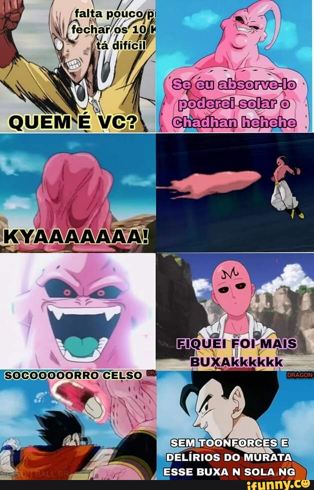 Eu so dou risadas com memes bem estruturados e intelectuais O meme: Tf;  Silva - iFunny Brazil