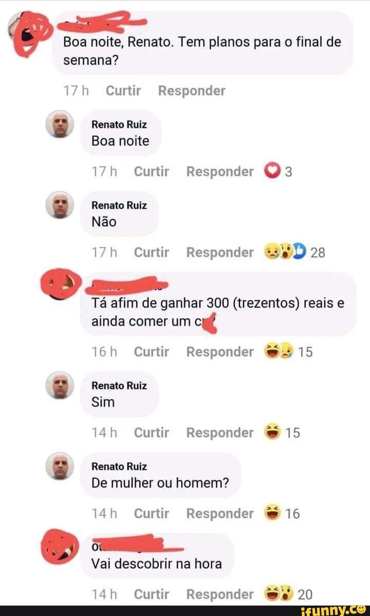 Ruiz memes. Best Collection of funny Ruiz pictures on iFunny Brazil