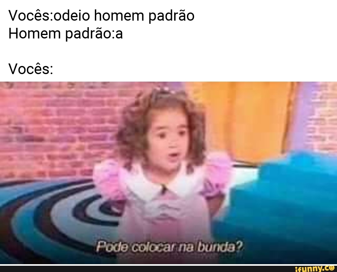 Bundá memes. Best Collection of funny Bundá pictures on iFunny Brazil