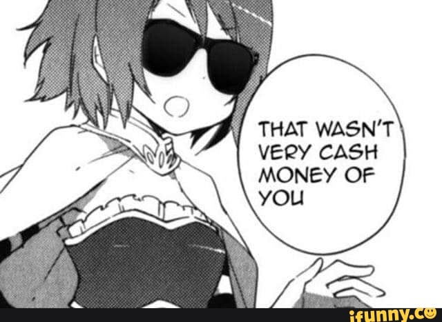Money Cash GIF - Money Cash Anime - Discover & Share GIFs | Japanese  animated movies, Aesthetic anime, Anime gifts