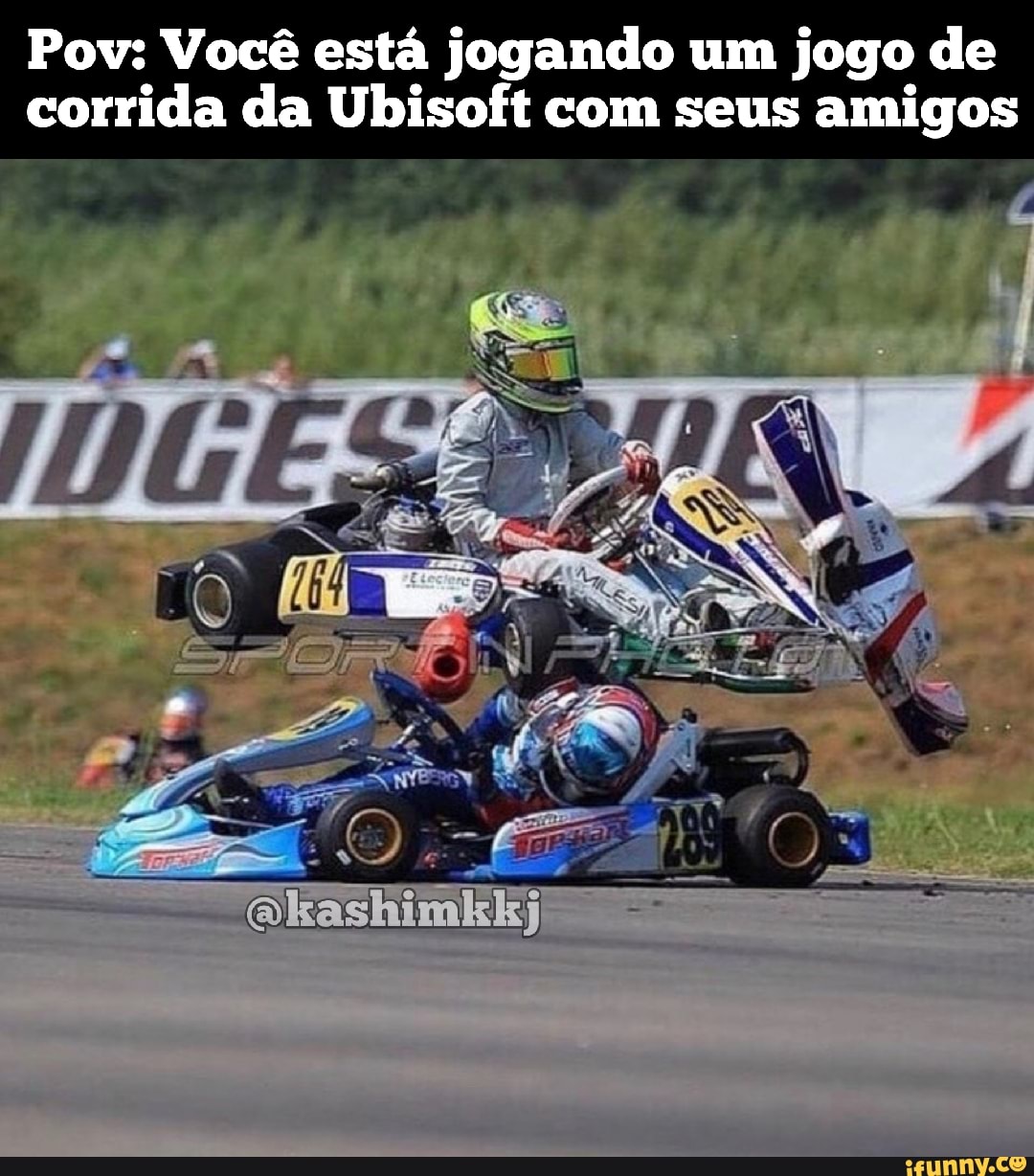 Você quer jogar um jogo??? - iFunny Brazil