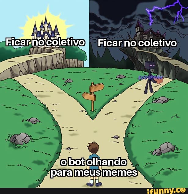Picture memes uq8vP61W6 by Waifi: 4 comments - iFunny Brazil