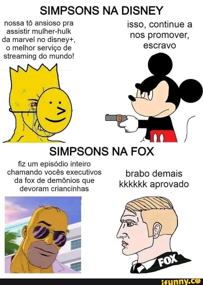 Todo produto cultural que você consome é político! Se essas crianças  soubessem ler, elas estariam muito chateadas. - iFunny Brazil