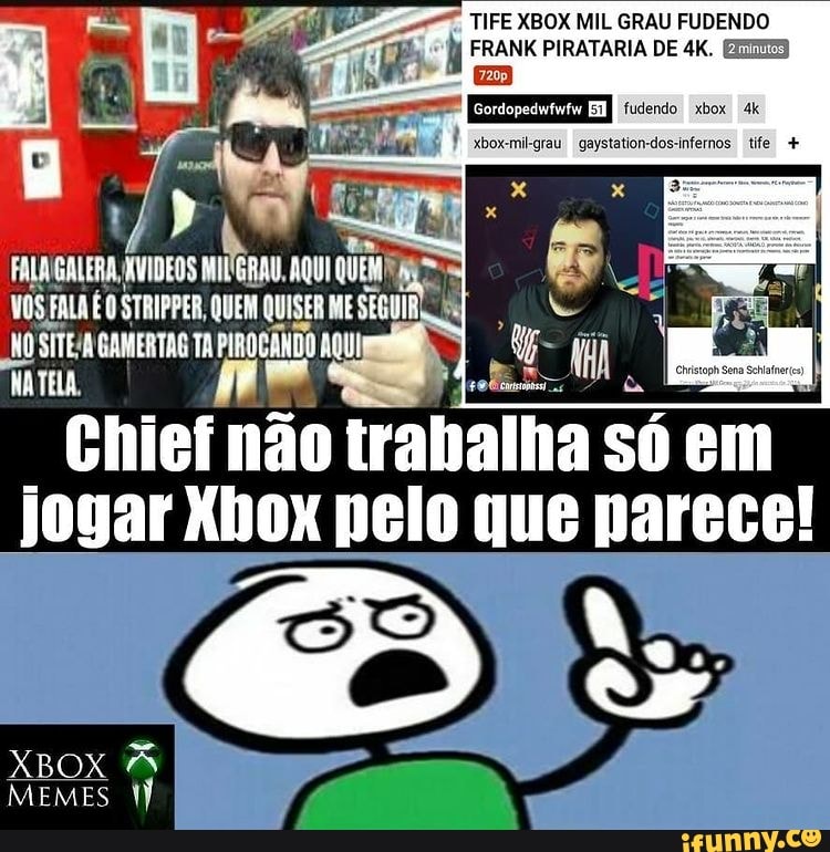 Fudeno memes. Best Collection of funny Fudeno pictures on iFunny Brazil