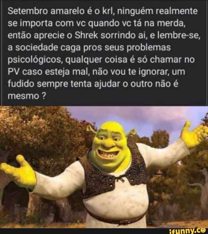 Se flopar, nunca postei! : r/botecodoreddit