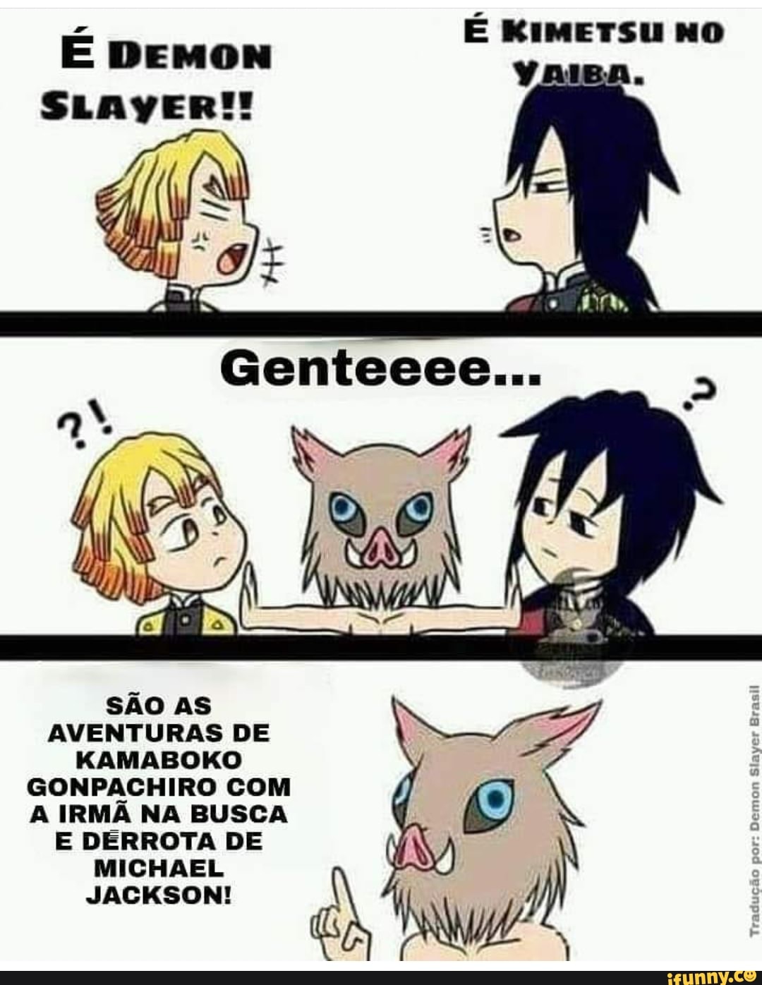 Eis que seu amigo morre no demon fall e tem dinheiro pro cavalo Segura o  boss por 28 segundos, eu ja to chegando - iFunny Brazil