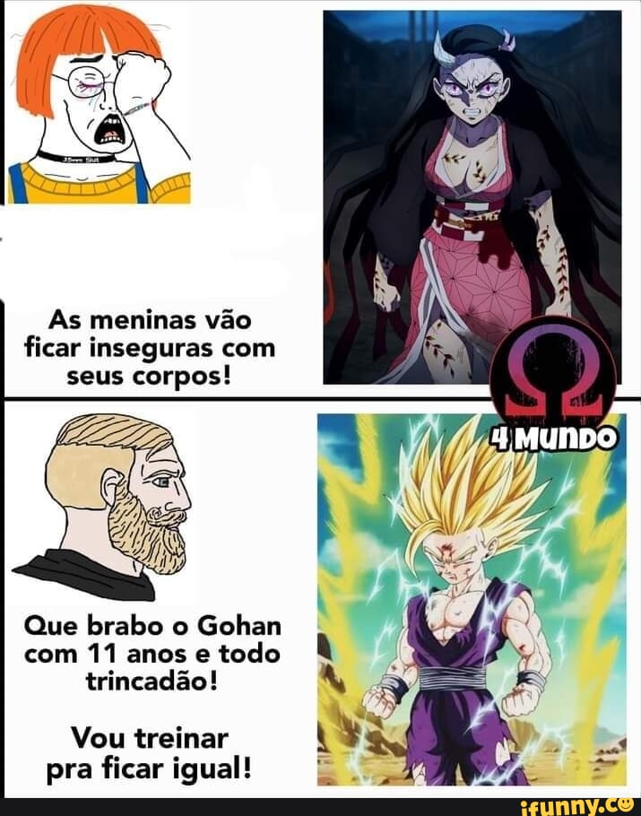 Reinar memes. Best Collection of funny Reinar pictures on iFunny Brazil