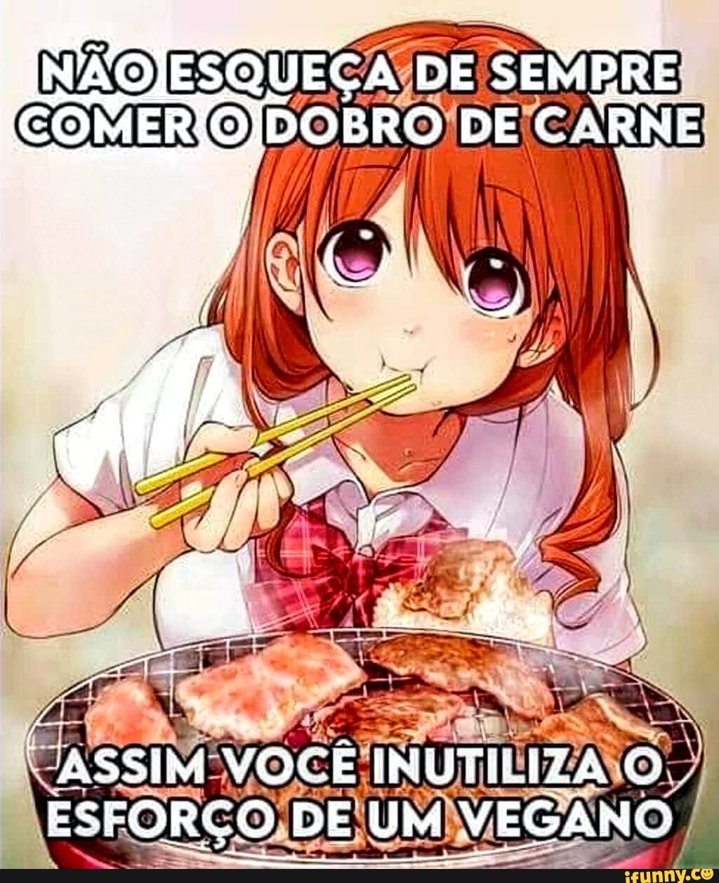 UNIVERSOALIENIGENABR.BLOGSPOT.COM CASAL DE VEGETARIANOS ADOTA UM BRÓCOLIS  PORQUE NÃO QUER UM FILHO DE CARNE E OSSO - iFunny Brazil