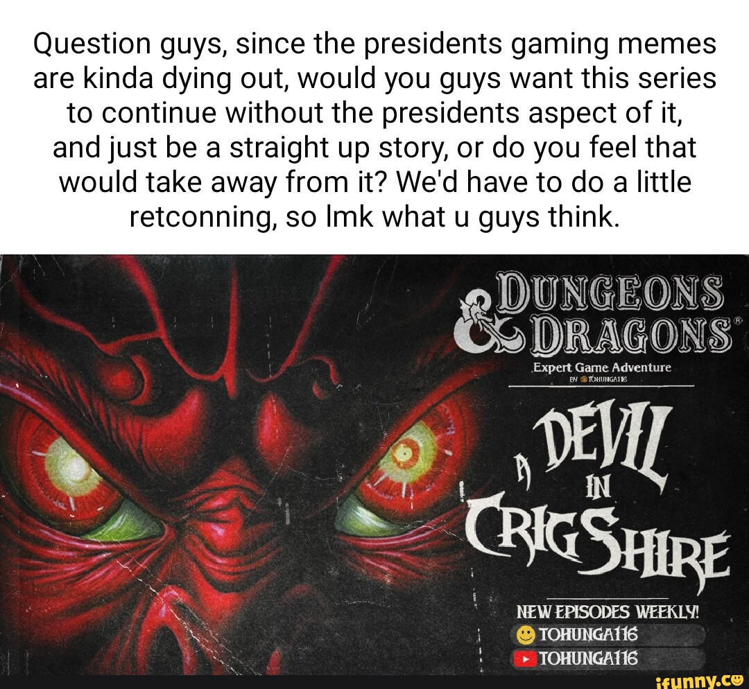 Real gamer : r/gamingmemes