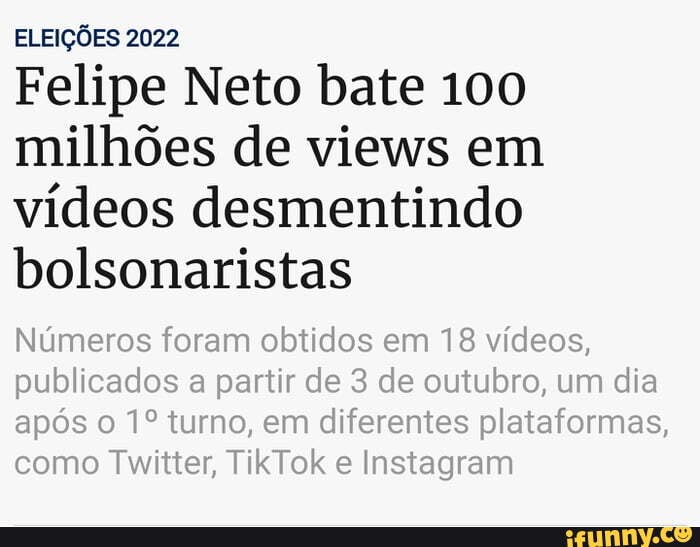 Redéniptiom memes. Best Collection of funny Redéniptiom pictures on iFunny  Brazil