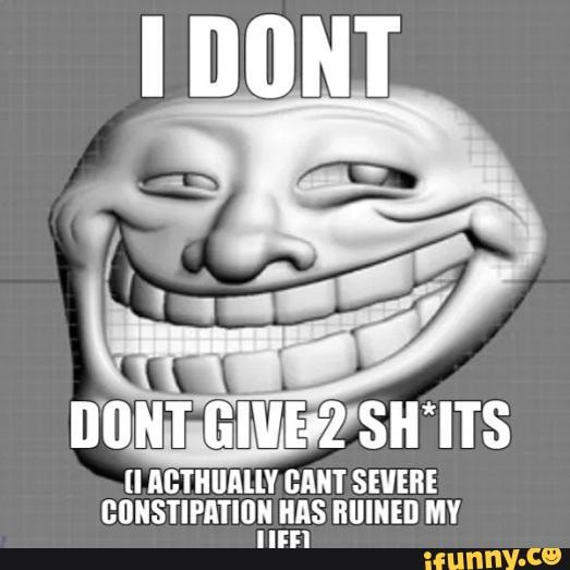 Trollface memes. Best Collection of funny Trollface pictures on iFunny  Brazil