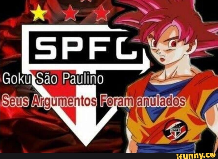 Exoticmaterial memes. Best Collection of funny Exoticmaterial pictures on  iFunny Brazil