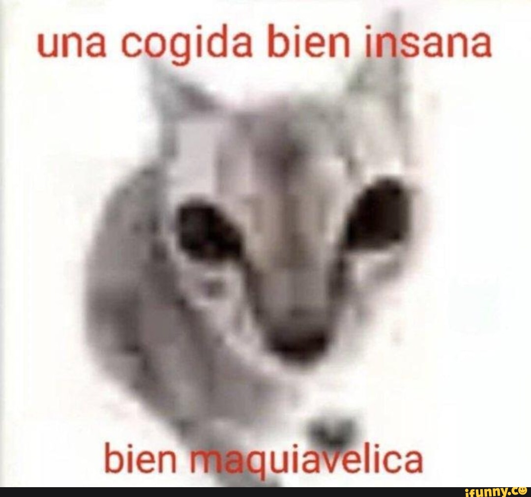 Beiçudo memes. Best Collection of funny Beiçudo pictures on iFunny