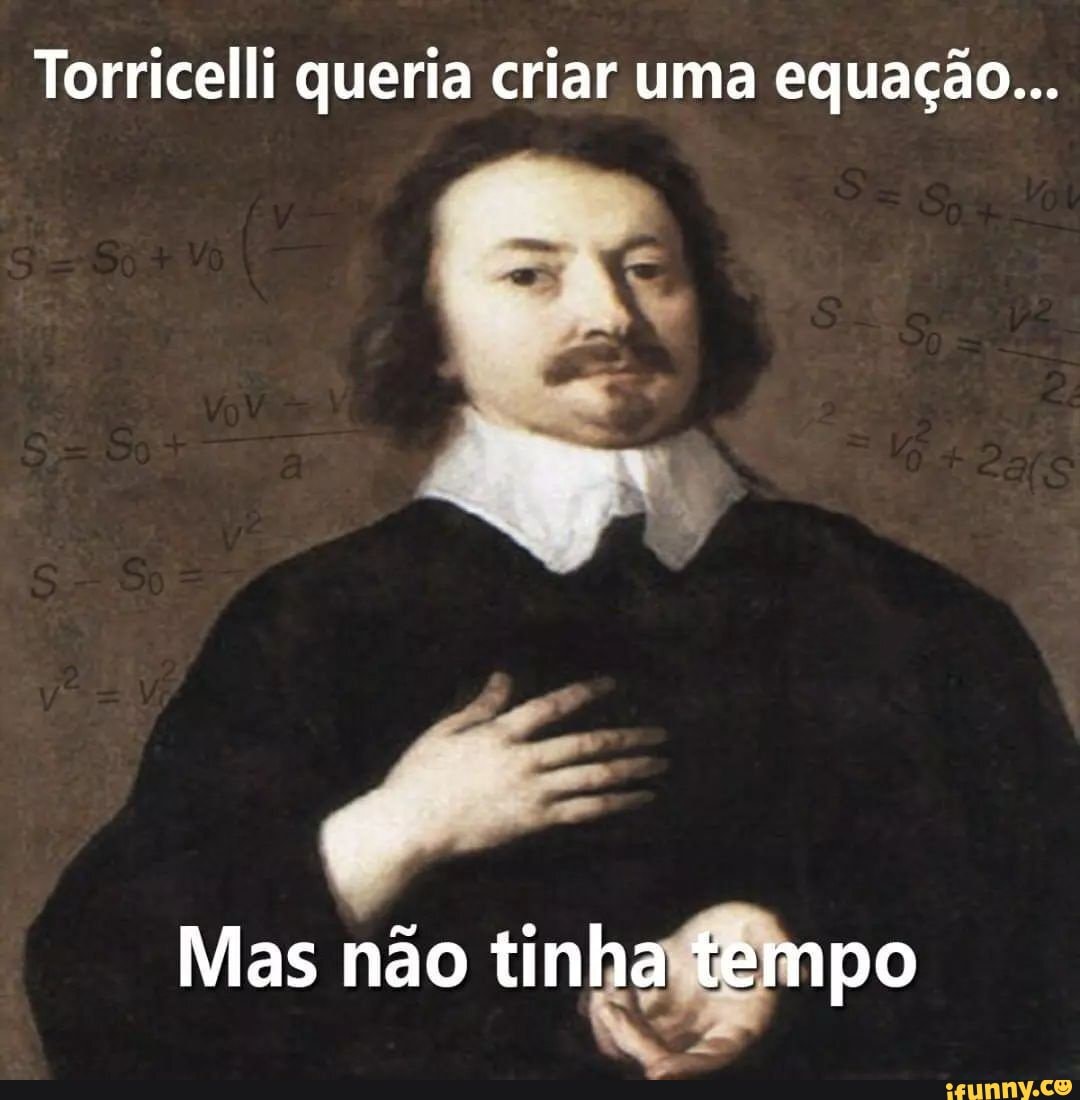 nao e minha mais n tem aq ainda e merece - Meme by Aureliosalotti :)  Memedroid