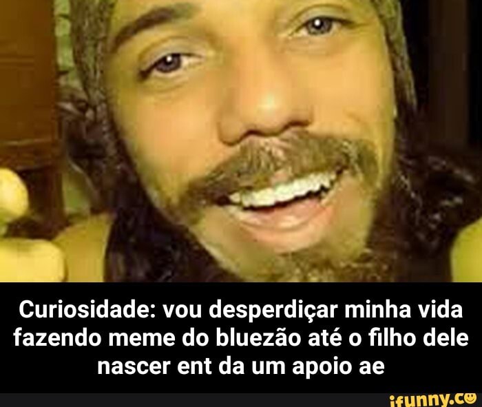 Tudo começou a dar errado ado o danoninho ice parou de existir em minha  vida - iFunny Brazil