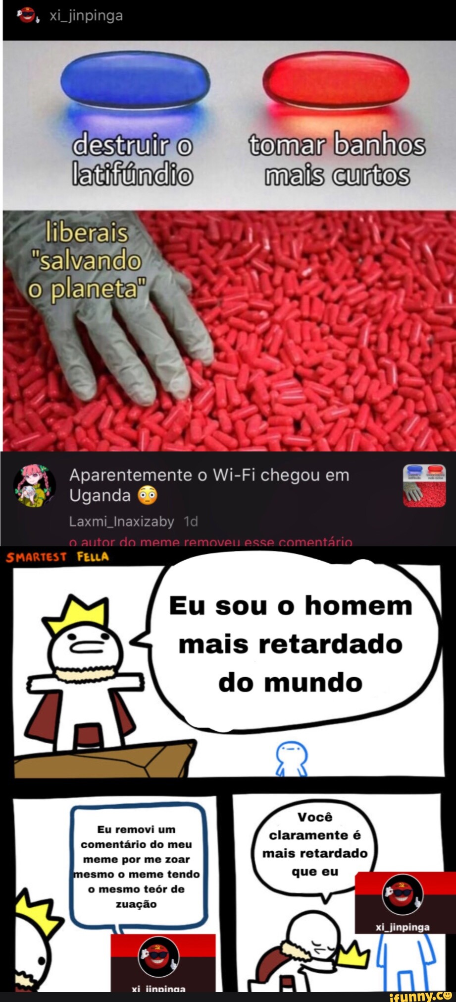 Hias memes. Best Collection of funny Hias pictures on iFunny Brazil