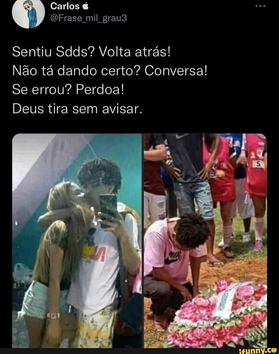 Nunca vi tanta gente pedindo pika alvim Senhores? Responder Enviar Ver  tradução wtfidts perdão o atraso Responder Enviar Ver tradu gaabrielloss  Obrigado por esperar senhores, 3 podemos começar? Responder Enviar Ver  tradu