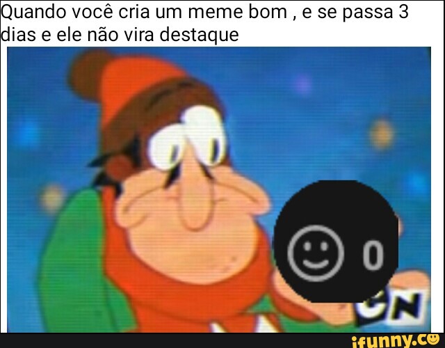 BR GAMES MEMES - Novo meme! Vai me dizer, que quando morre no AGAR.IO você  fica calminha? VIRA BR, HOMEM!