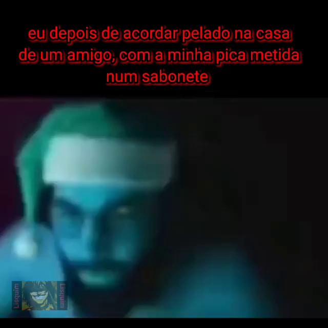 Memes de imagem bWkbZZZF8 por Vash_o_estouro_da_boiada: 3 comentários -  iFunny Brazil