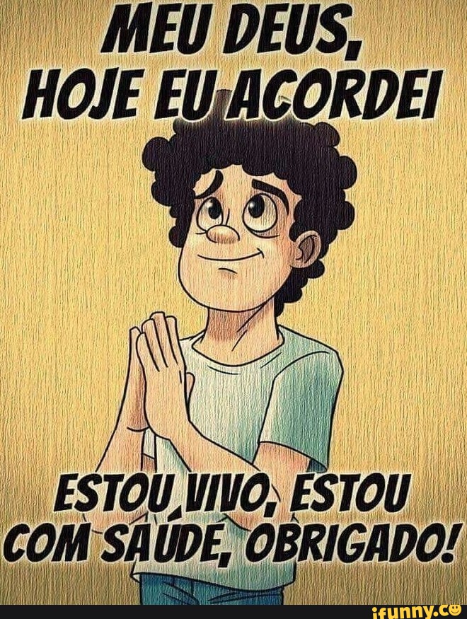 Saudo memes. Best Collection of funny Saudo pictures on iFunny Brazil