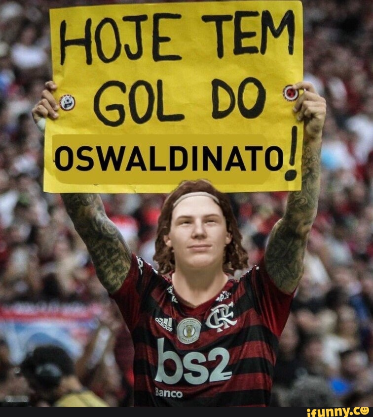 A gente escreve o que ouve. Nunca o que houve. (Oswald de Andrade)