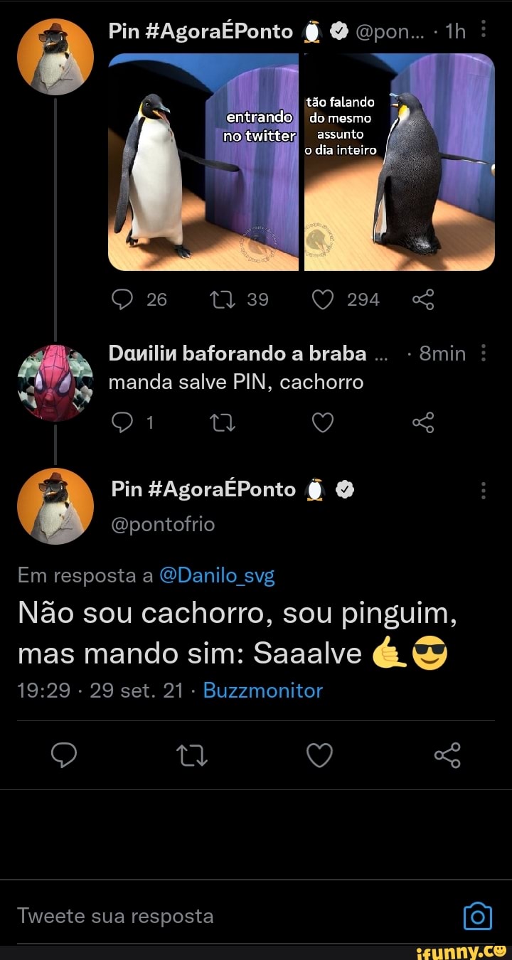 Baforando memes. Best Collection of funny Baforando pictures on iFunny  Brazil