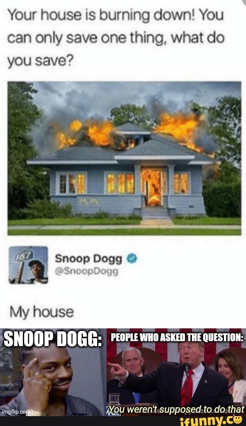 Home - Snoop Dogg