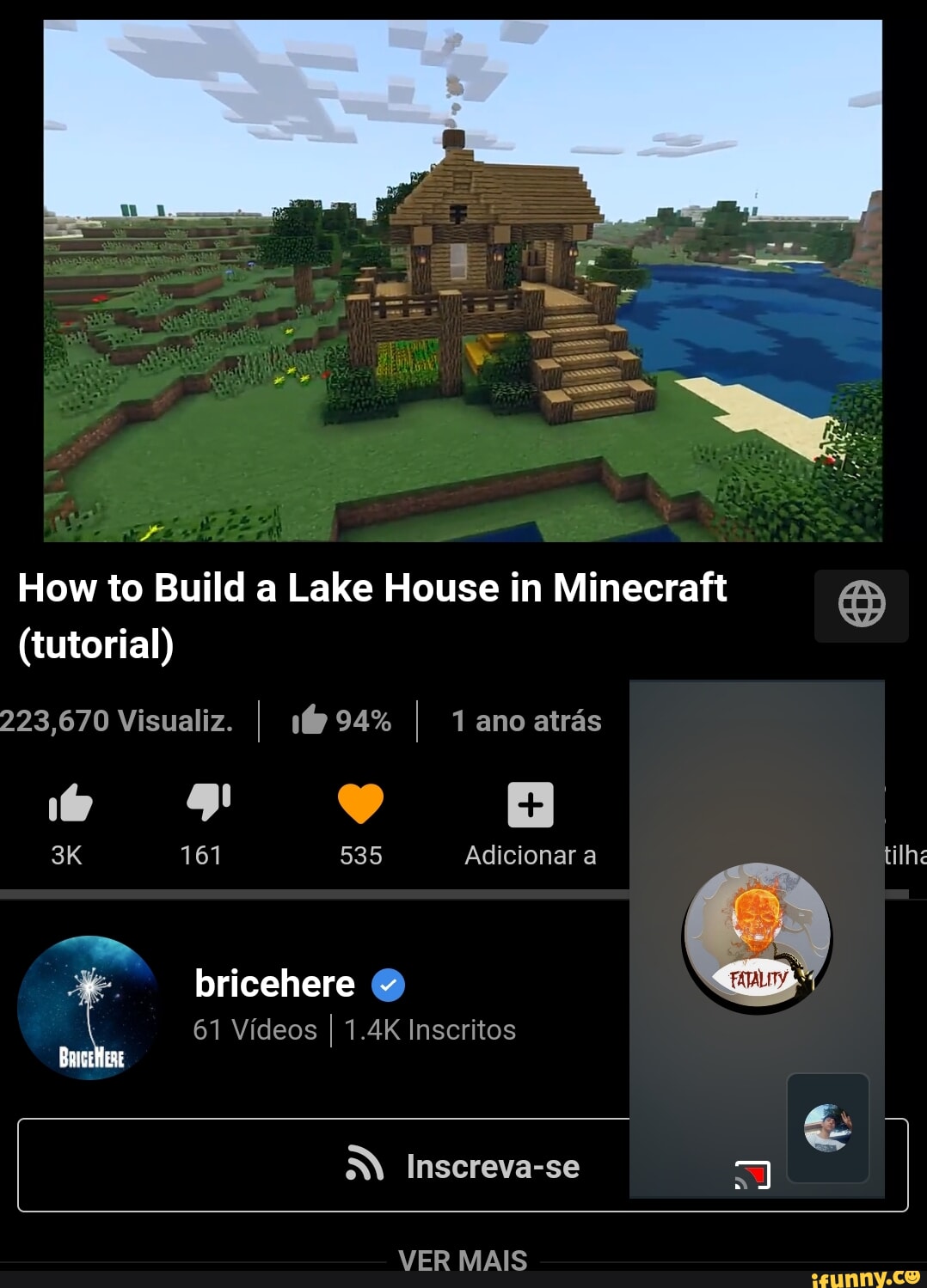 how-to-build-a-lake-house-in-minecraft-tutorial-223-670-visualiz-i