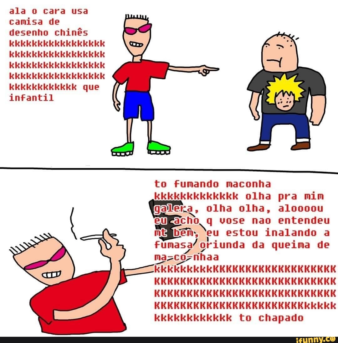 A cara do chad no roblox kkkkkkkkkkkkk - iFunny Brazil