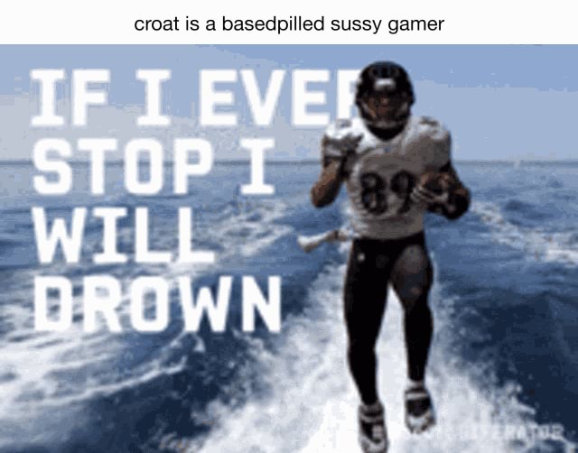 sussygamer User Profile