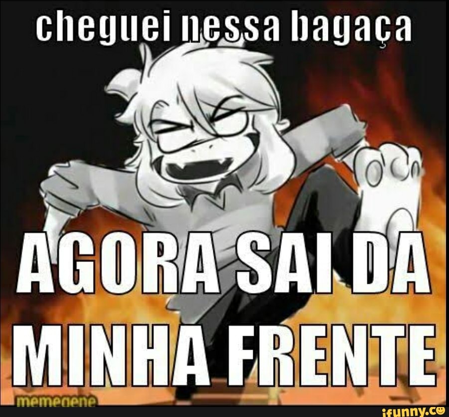 Pedrokys memes. Best Collection of funny Pedrokys pictures on iFunny Brazil