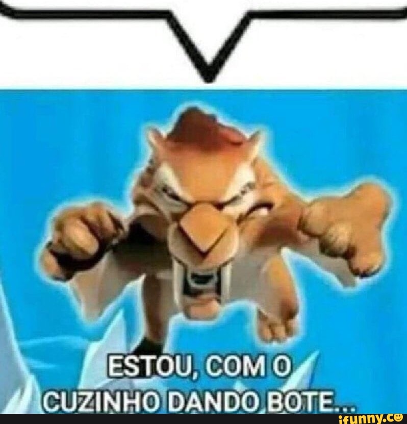 Oxi #meme #memesbrasil #memesengraçados - Quando seu amigo te oferece uma  cerveja e sua namorada diz: Não, ele não quer - iFunny Brazil