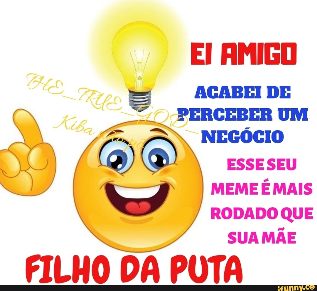 Amigo, é sobre as fruit (Esquerda 1 das Esse desenho nos custou esquerda  minha direita é do meu aças do blox ita - iFunny Brazil