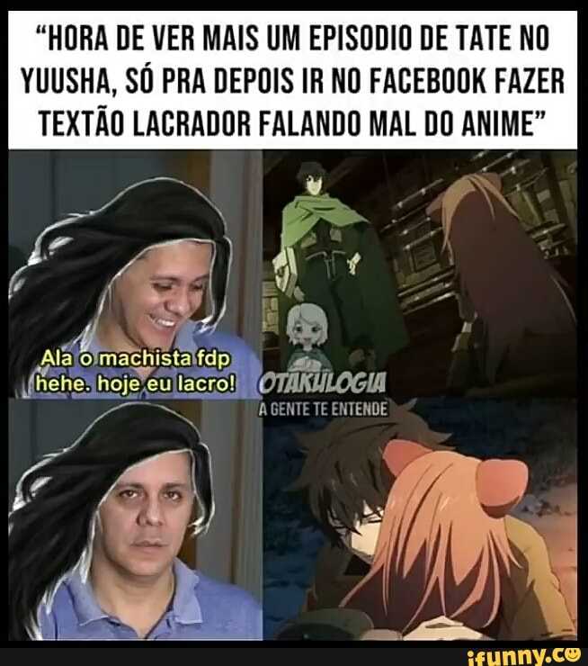 I O apreciador mais O inveterado mais forte fraco do anime de Jesus de anime  ecchi - iFunny Brazil