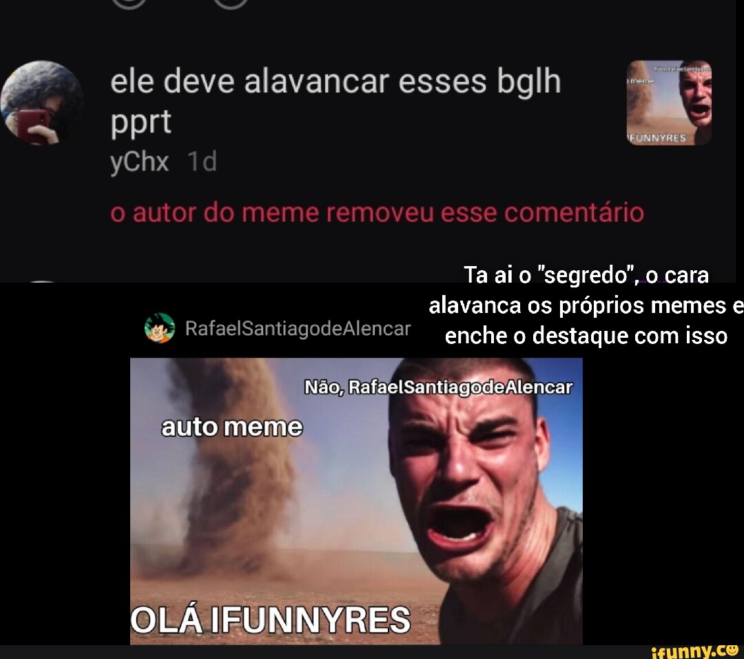 Noblat memes. Best Collection of funny Noblat pictures on iFunny Brazil