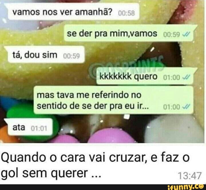 Eu: *Confundo o Krauser com Wesker* Meus Amigos: cem pr pra bomo - iFunny  Brazil