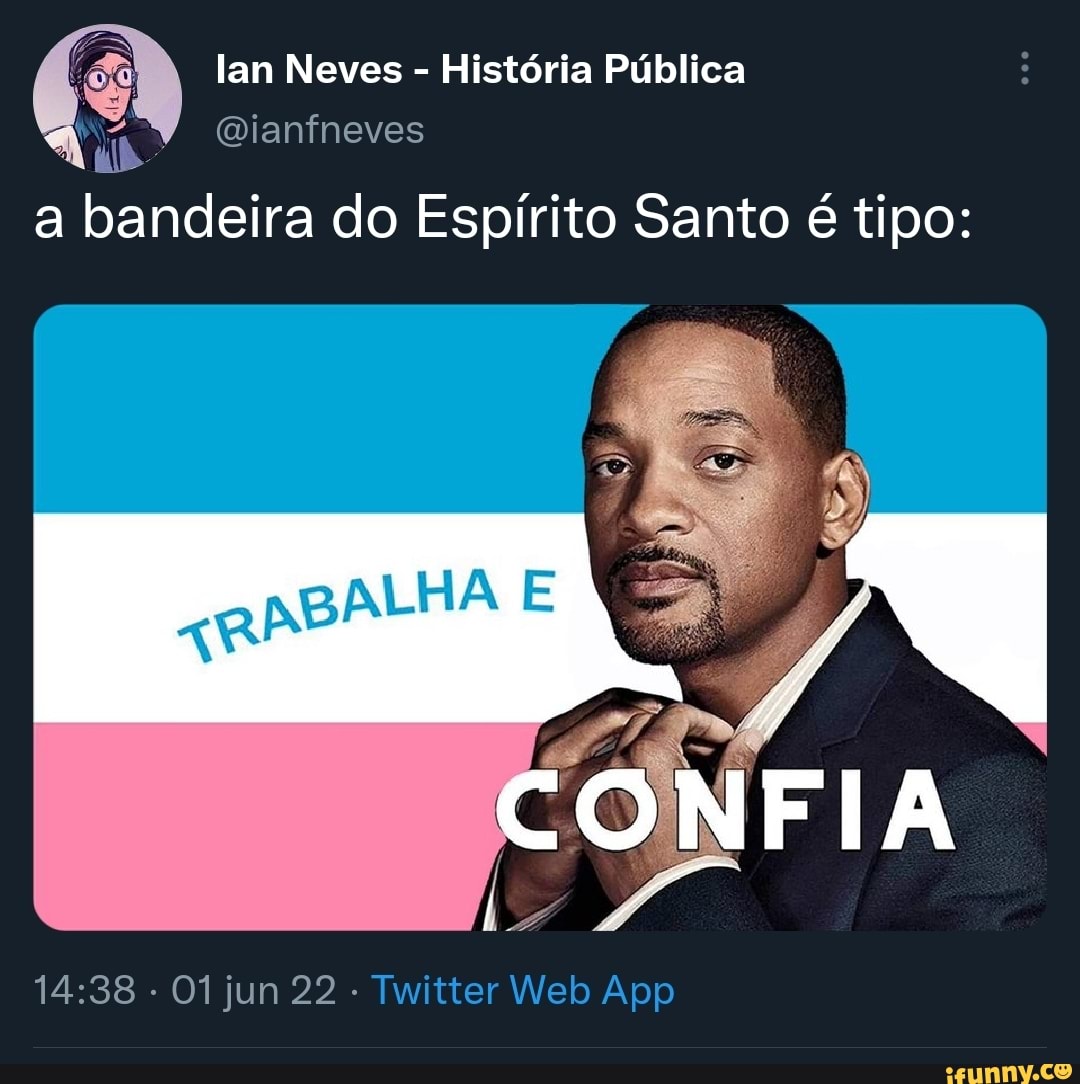 Hitori memes. Best Collection of funny Hitori pictures on iFunny Brazil