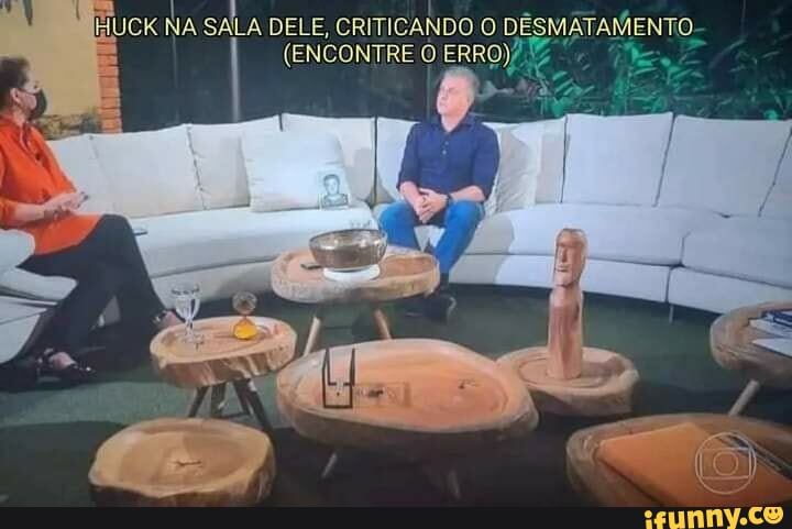 Salas memes. Best Collection of funny Salas pictures on iFunny Brazil