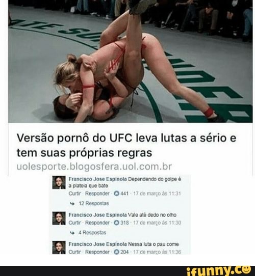 Superanimes Q Pesquisar O MELHOR SITE PORNO GRATIS - iFunny Brazil