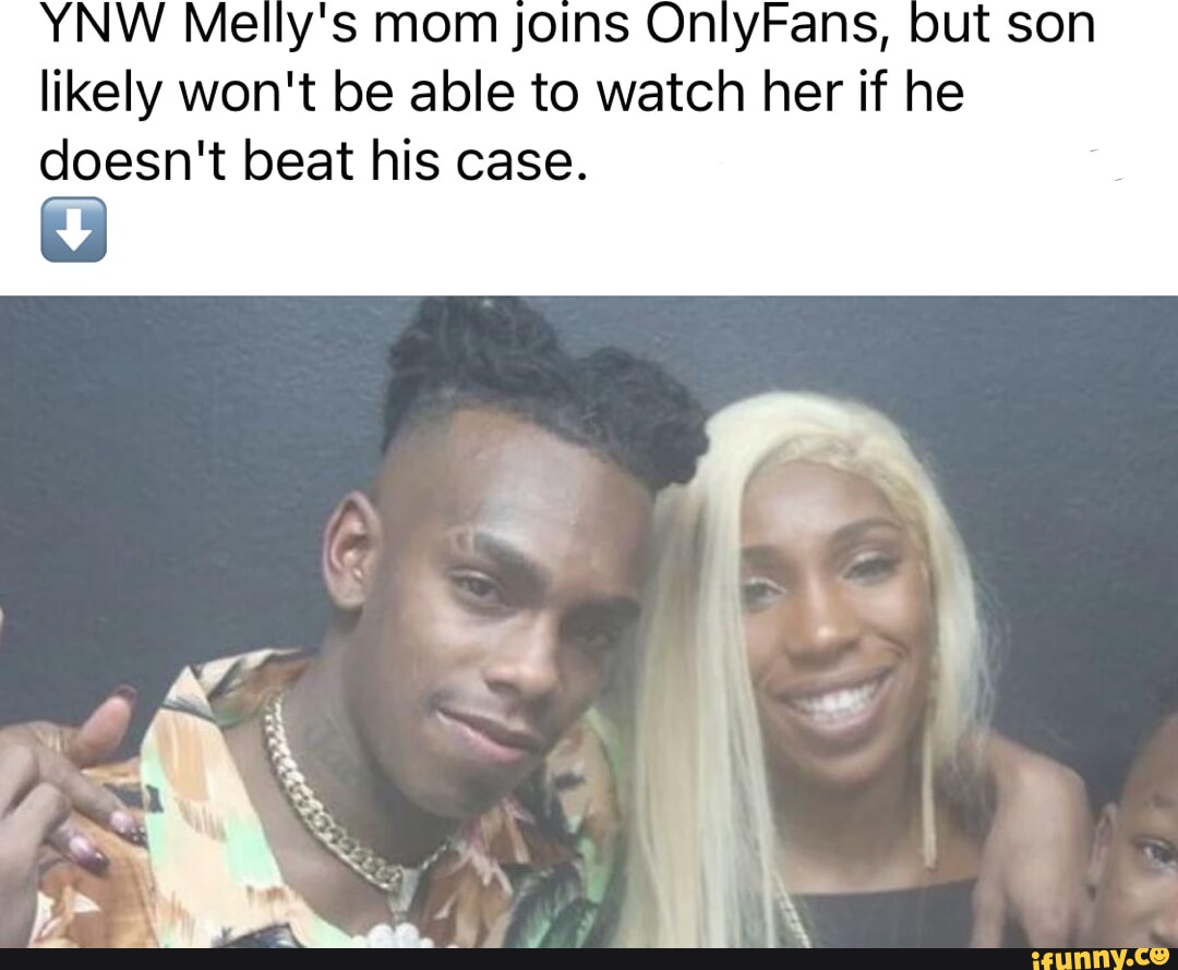 Mellys memes. Best Collection of funny Mellys pictures on iFunny Brazil