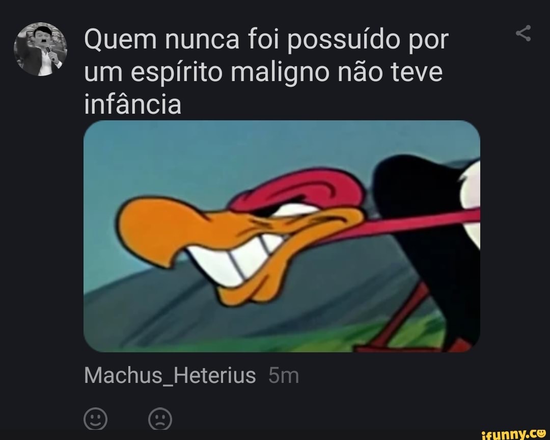 Infancua memes. Best Collection of funny Infancua pictures on iFunny Brazil