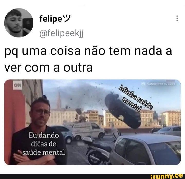 Saudo memes. Best Collection of funny Saudo pictures on iFunny Brazil