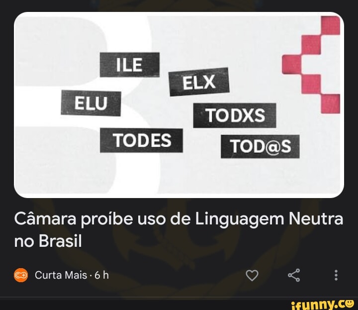 Dos dias um personagem aleatório com uma mi aleatória Jesus CRISTO - iFunny  Brazil