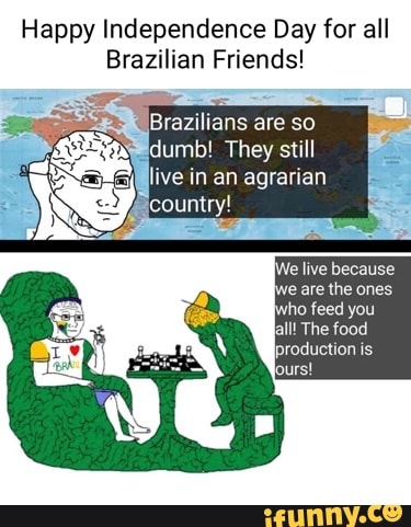Spinna memes. Best Collection of funny Spinna pictures on iFunny Brazil