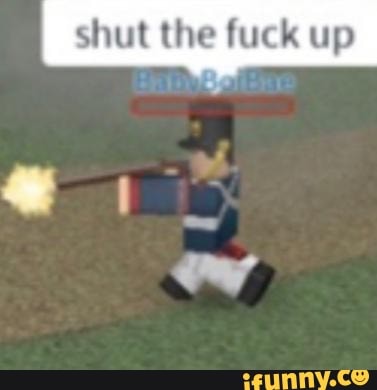 Jogador antigo: boBLocks ErA bEEeEEM mElHoR antes Roblox de 2008:  Unregistered HyperCam - iFunny Brazil