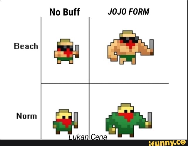 Rotmg Memes