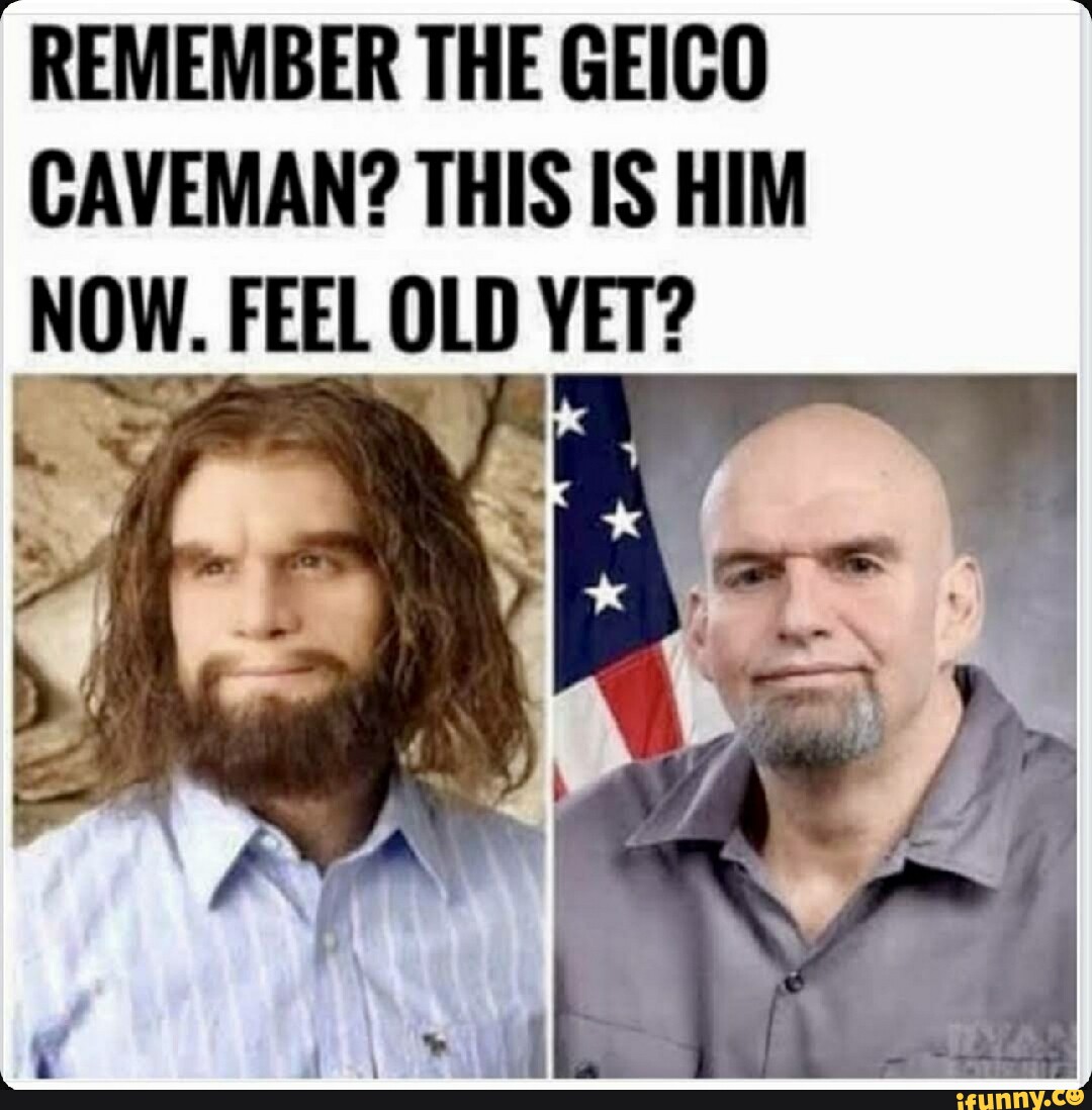 geico caveman gif