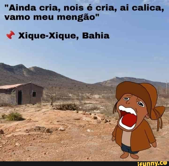 Calipígia memes. Best Collection of funny Calipígia pictures on