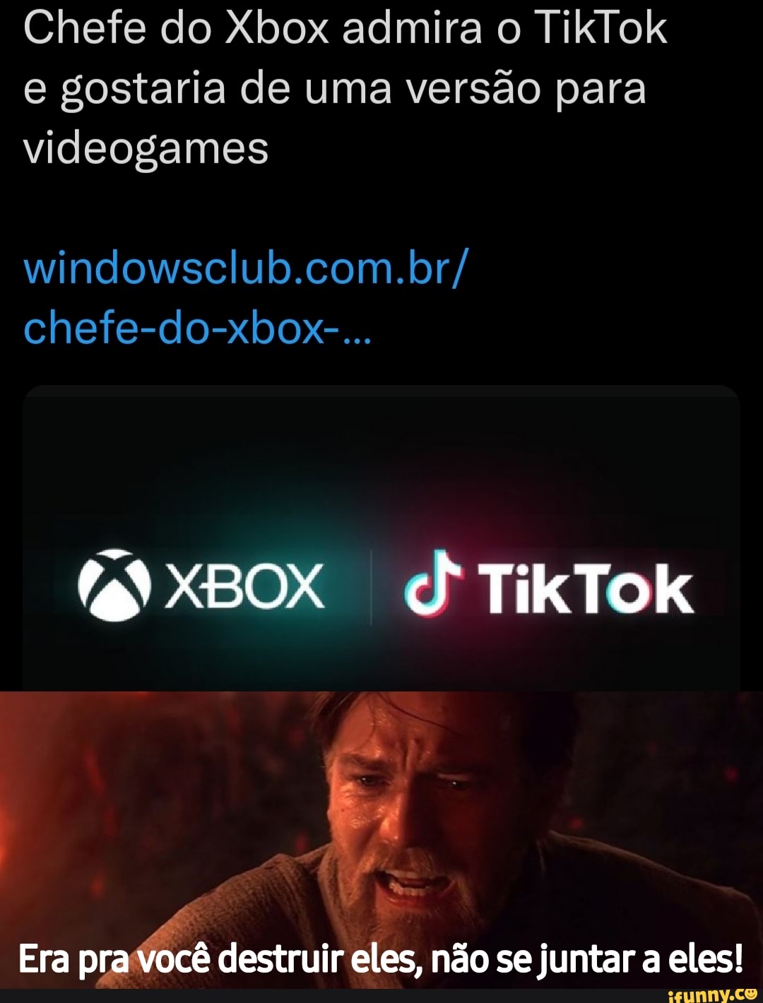 Microsoft anuncia os primeiros jogos do Xbox Game Pass para novembro de  2022 - Windows Club