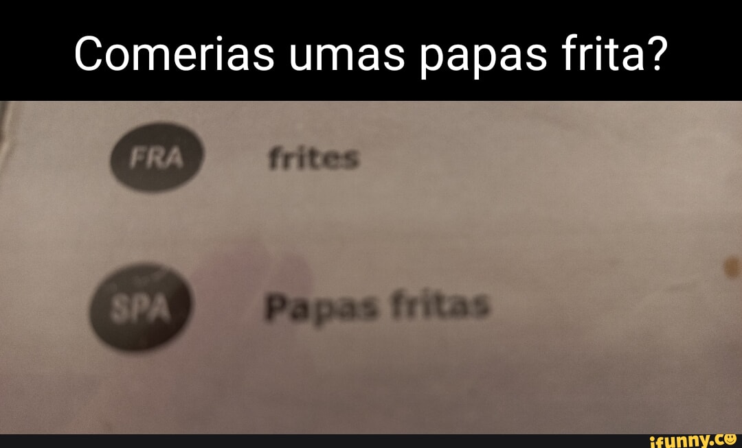 MADE WITH PAPA LOUIE P) Papa's freezeria gang bang* 44Reads 3Votes 1 Part -  iFunny Brazil